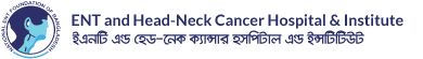 ENT and Head-Neck Cancer Hospital & Institute